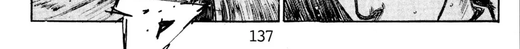 Read Initial D chapter 140 image 21 on Lezhin