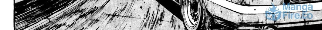 Read Initial D chapter 140 image 23 on Lezhin