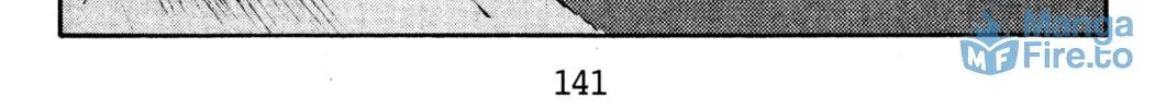 Read Initial D chapter 140 image 29 on Lezhin