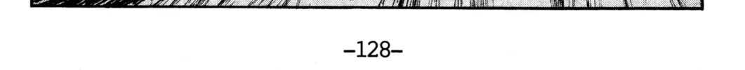 Read Initial D chapter 140 image 3 on Lezhin