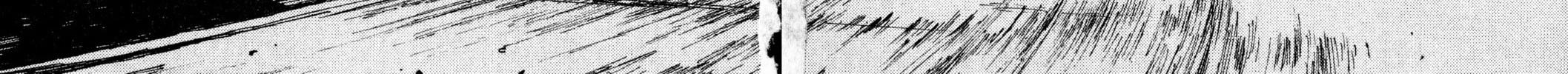 Read Initial D chapter 140 image 35 on Lezhin