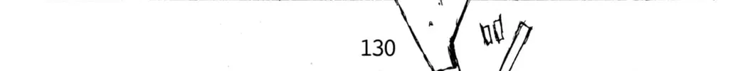 Read Initial D chapter 140 image 7 on Lezhin