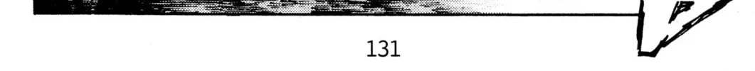Read Initial D chapter 140 image 9 on Lezhin