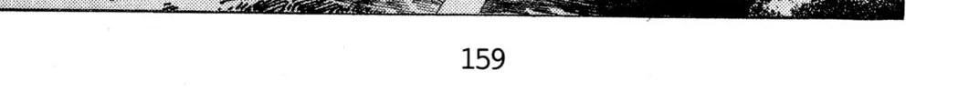 Read Initial D chapter 142 image 1 on Lezhin