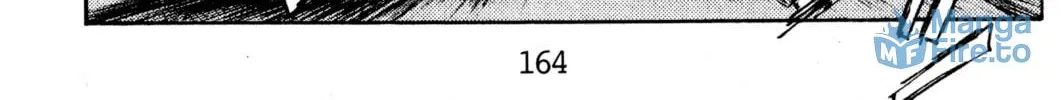 Read Initial D chapter 142 image 11 on Lezhin
