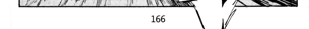 Read Initial D chapter 142 image 15 on Lezhin