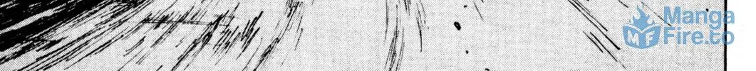 Read Initial D chapter 142 image 17 on Lezhin