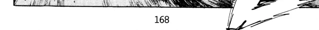 Read Initial D chapter 142 image 19 on Lezhin