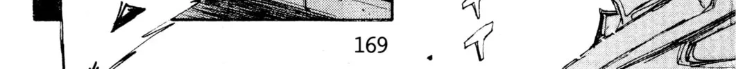 Read Initial D chapter 142 image 21 on Lezhin