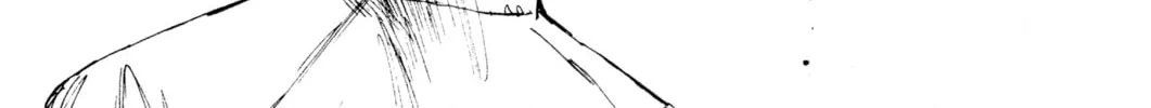 Read Initial D chapter 142 image 27 on Lezhin