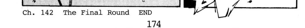 Read Initial D chapter 142 image 31 on Lezhin