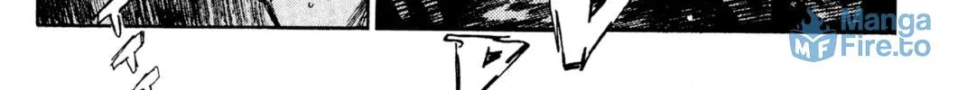 Read Initial D chapter 142 image 5 on Lezhin