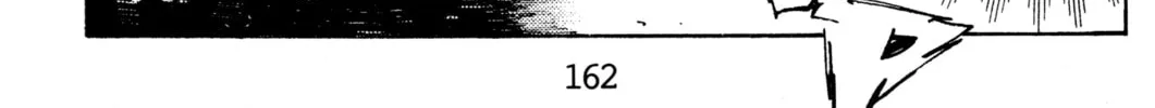Read Initial D chapter 142 image 7 on Lezhin