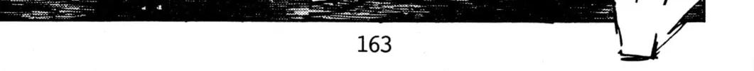 Read Initial D chapter 142 image 9 on Lezhin