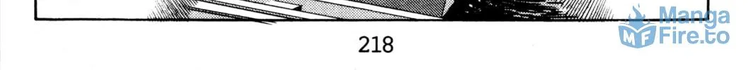 Read Initial D chapter 145 image 11 on Lezhin