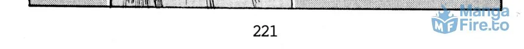 Read Initial D chapter 145 image 17 on Lezhin