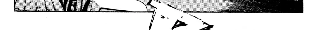 Read Initial D chapter 145 image 19 on Lezhin