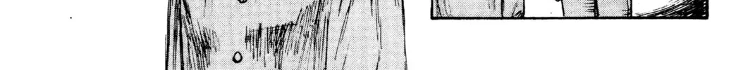 Read Initial D chapter 145 image 21 on Lezhin