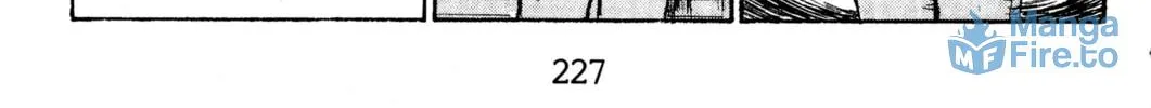 Read Initial D chapter 145 image 29 on Lezhin