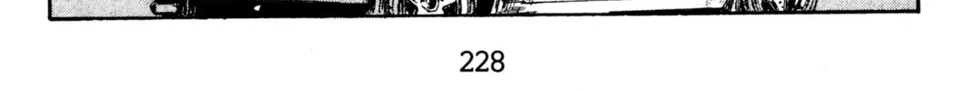 Read Initial D chapter 145 image 31 on Lezhin