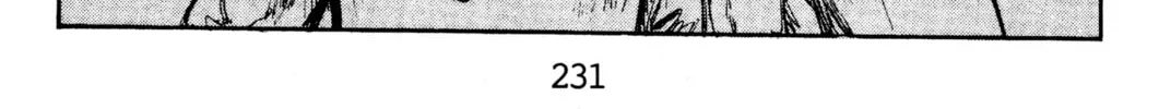 Read Initial D chapter 145 image 37 on Lezhin