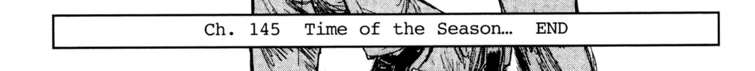 Read Initial D chapter 145 image 39 on Lezhin