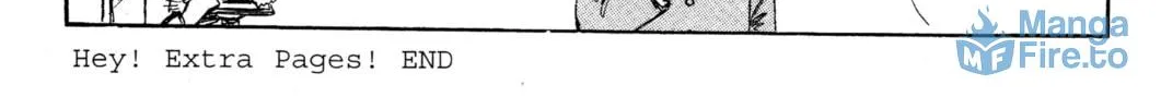 Read Initial D chapter 145 image 47 on Lezhin