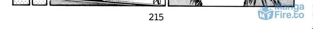 Read Initial D chapter 145 image 5 on Lezhin