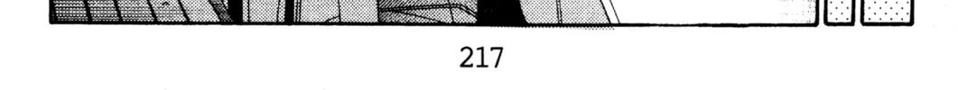 Read Initial D chapter 145 image 9 on Lezhin
