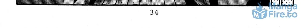 Read Initial D chapter 147 image 11 on Lezhin