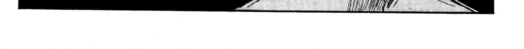 Read Initial D chapter 147 image 13 on Lezhin