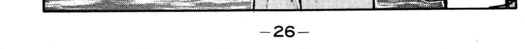 Read Initial D chapter 147 image 15 on Lezhin