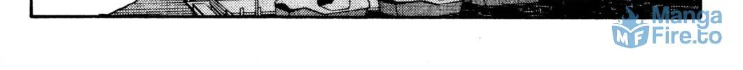 Read Initial D chapter 147 image 17 on Lezhin