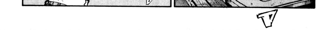 Read Initial D chapter 147 image 19 on Lezhin