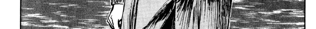 Read Initial D chapter 147 image 21 on Lezhin