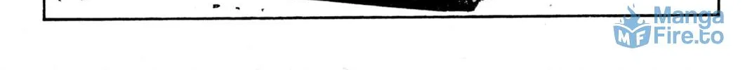 Read Initial D chapter 147 image 23 on Lezhin