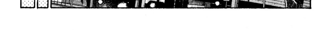 Read Initial D chapter 147 image 27 on Lezhin
