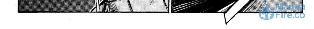 Read Initial D chapter 147 image 29 on Lezhin
