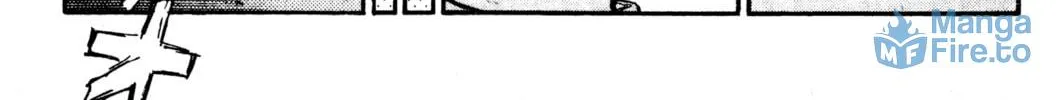 Read Initial D chapter 147 image 5 on Lezhin