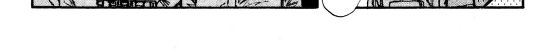 Read Initial D chapter 147 image 7 on Lezhin