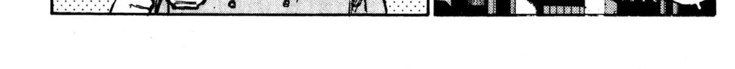Read Initial D chapter 147 image 9 on Lezhin