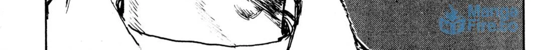 Read Initial D chapter 149 image 11 on Lezhin