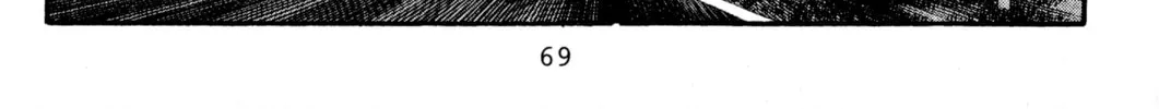 Read Initial D chapter 149 image 13 on Lezhin