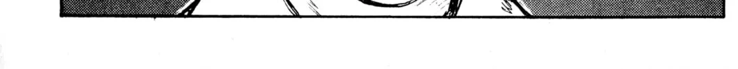 Read Initial D chapter 149 image 15 on Lezhin