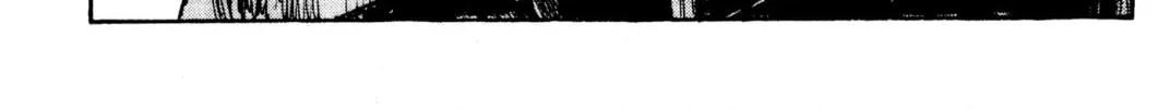Read Initial D chapter 149 image 19 on Lezhin