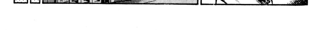 Read Initial D chapter 149 image 21 on Lezhin