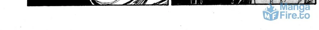 Read Initial D chapter 149 image 23 on Lezhin