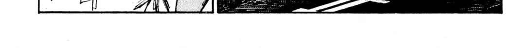 Read Initial D chapter 149 image 25 on Lezhin