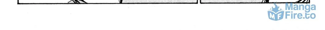 Read Initial D chapter 149 image 29 on Lezhin