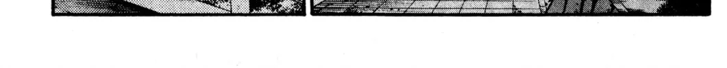 Read Initial D chapter 149 image 3 on Lezhin